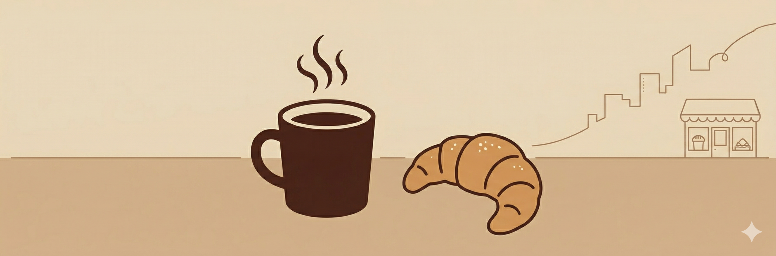 ハケンライフ・リアル